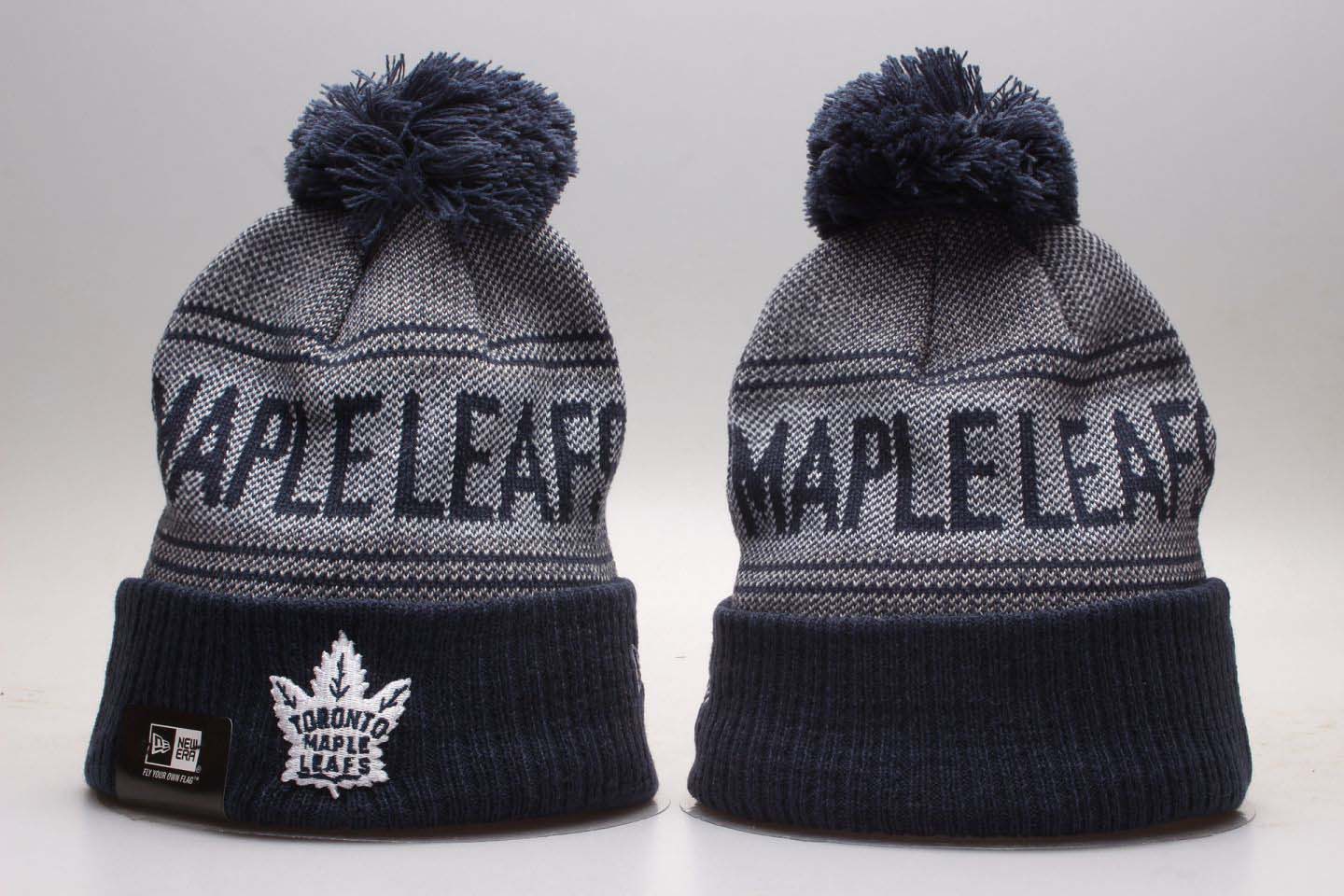 2020 NHL  Toronto Maple Leafs Beanies 20->detroit red wings->NHL Jersey